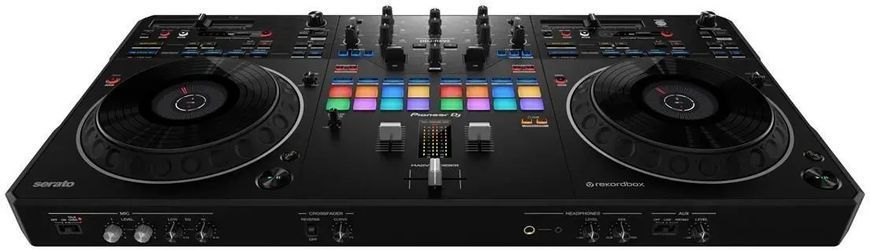 DJ-контролер Pioneer DDJ-REV5 600378 фото