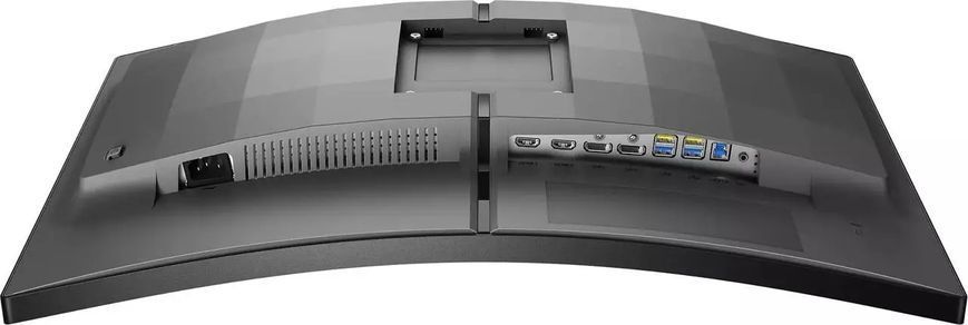 Монитор Philips 27M2C5500W/00 026216 фото
