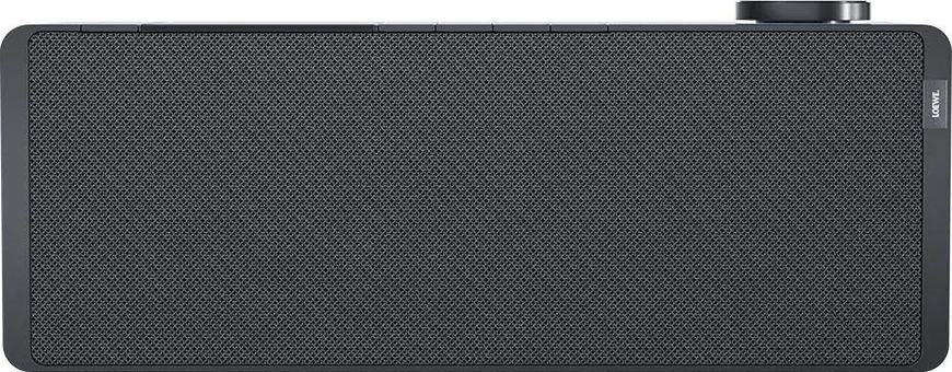 Радіоприймач Loewe Klang S1 Basalt Grey (60607D10) 038752 фото