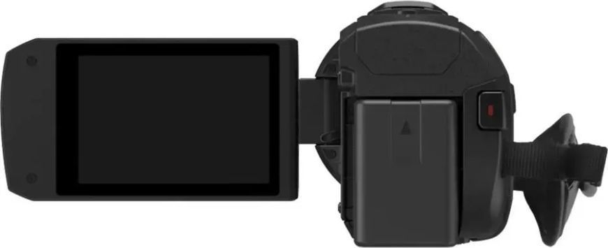 Видеокамера Panasonic HC-VX3E-K 590612 фото