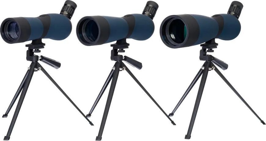 Подзорная труба Discovery Range 70 (77806) 034991 фото