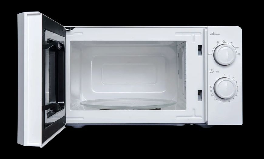 Мікрохвильовка Beko MOC201002W 020409 фото