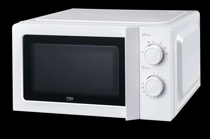 Мікрохвильовка Beko MOC201002W 020409 фото