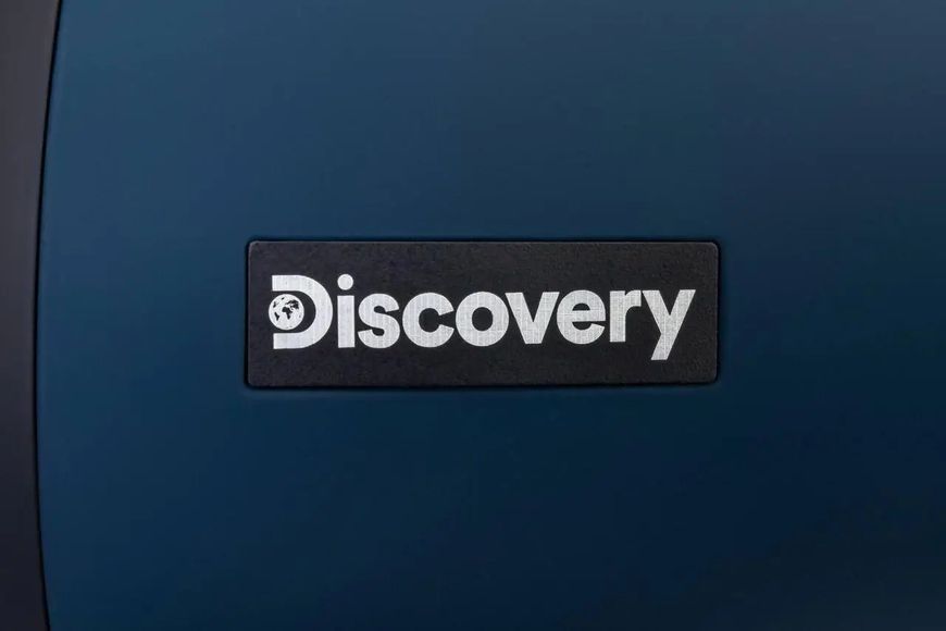 Подзорная труба Discovery Range 70 (77806) 034991 фото