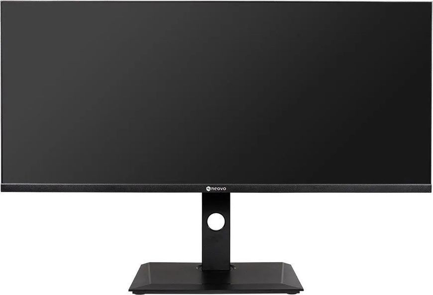РК монітор AG Neovo DW3401 037407 фото