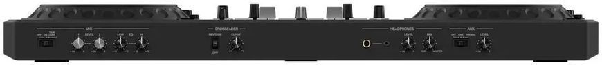 DJ-контролер Pioneer DDJ-REV5 600378 фото