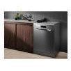 Посудомоечная машина Electrolux ESM64840SX 030804 фото