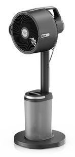Вентилятор SHARK FlexBreeze Pro Mist FA300EU 2086162 фото