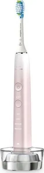 Електрична зубна щітка Philips Sonicare DiamondClean 9000 HX9911/84 556862ua фото