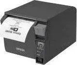 Принтер Epson TM-T70II (025A0) 037695 фото
