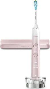 Електрична зубна щітка Philips Sonicare DiamondClean 9000 HX9911/84 556862ua фото