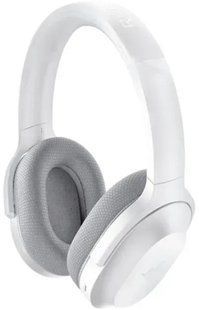 Навушники з мікрофоном Razer Barracuda Mercury (RZ04-03790200-R3M1) 478794ua фото