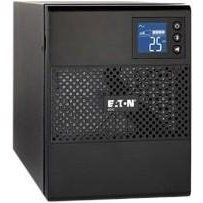 Лінійно-інтерактивний ДБЖ Eaton 5SC 1500VA (5SC1500i) 020199 фото