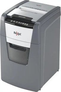 Шредер Rexel Optimum AutoFeed+ 150X P-4 042692 фото