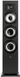 Акустические колонки Polk Audio Monitor XT60 Black 602025 фото 4