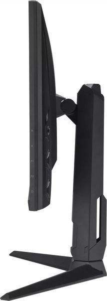 Монитор ASUS TUF Gaming VG27AQML1A (90LM05Z0-B07370) 023124 фото