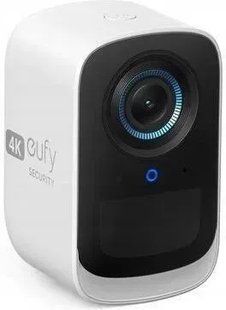 IP-камера видеонаблюдения Eufy Eufycam 3C S300 Single Cam (S300) 600500 фото