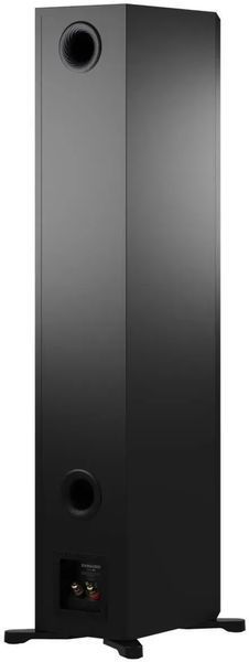 Акустичні колонки Dynaudio Emit 50 Black 601644 фото