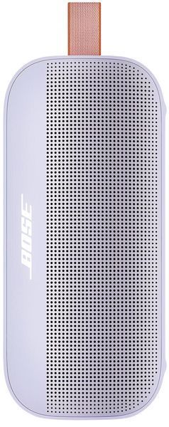 Мобільна колонка BOSE SoundLink Flex Фіолетовий 2031878 фото