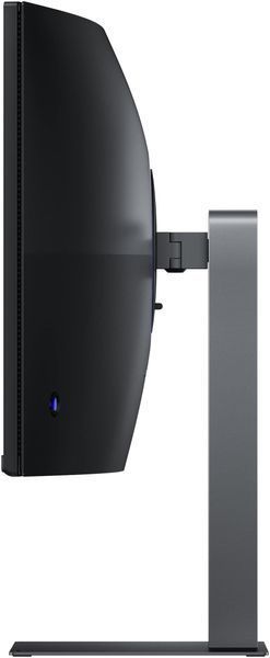 Монітор XIAOMI G34WQi 34" 3440x1440px 180 Гц 1 мс [MPRT] Вигнутий 2006685 фото
