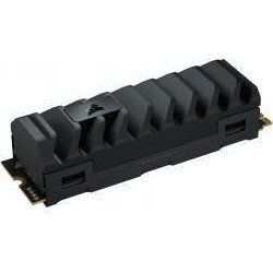 SSD накопитель Corsair MP600 PRO XT 8TB (CSSD-F8000GBMP600PXT) 001866 фото