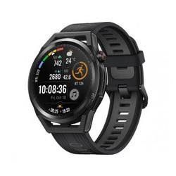 Смарт-годинник HUAWEI Watch GT Runner Black (55028109) 035164 фото