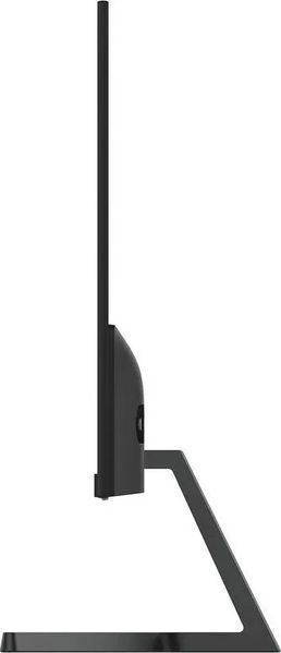 РК монітор Xiaomi Mi Desktop Monitor 1C (BHR4510GL, RMMNT238NF) 325965 фото