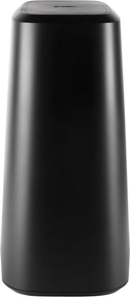 Саундбар POLK AUDIO Magnifi Mini AX Чорний 472508 фото