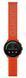 Смарт-часы Suunto Run Frost Coral Orange (SS051112000) 614233 фото 6