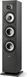 Акустические колонки Polk Audio Monitor XT60 Black 602025 фото 3