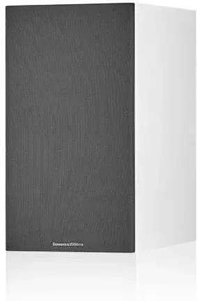 Акустические колонки Bowers & Wilkins 606 S3 White 601563 фото