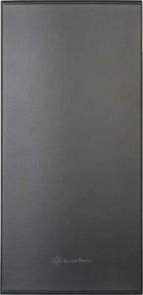 Корпус SilverStone SETA Q1 (SST-SEQ1B) 017722 фото