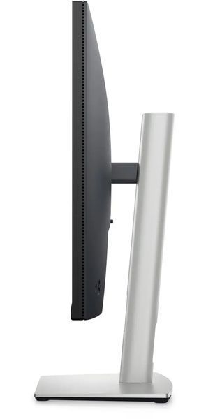 РК монітор Dell P2723DE (210-BDEH) 037013 фото