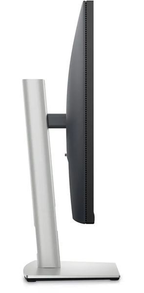 РК монітор Dell P2723DE (210-BDEH) 037013 фото