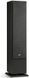 Акустические колонки Polk Audio Monitor XT60 Black 602025 фото 5