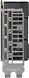 Відеокарта ASUS DUAL-RTX4060-O8G-EVO (90YV0JC7M0NA00) 013627 фото 5