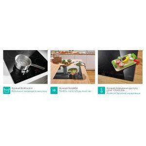 Варочная поверхность электрическая Gorenje ECT322BCSC 007166 фото