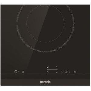 Варочная поверхность электрическая Gorenje ECT322BCSC 007166 фото