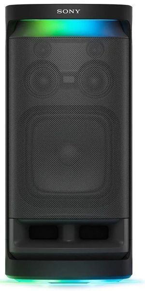 Мобільна акустична система Sony SRS-XV900 024235 фото