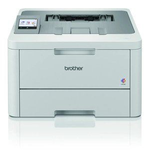Принтер Brother HL-L8230CDW 037770 фото