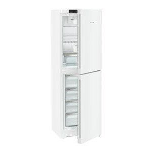 Холодильник з морозильною камерою Liebherr CNd 5224 Plus 041263 фото