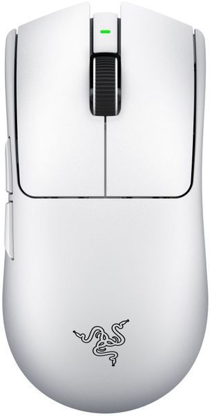 Миша RAZER Viper V4 Pro Біла 2120786 фото