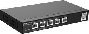 Маршрутизатор Ruijie Reyee RG-EG305GH-P-E 551612ua фото