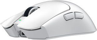 Миша RAZER Viper V4 Pro Біла 2120786 фото