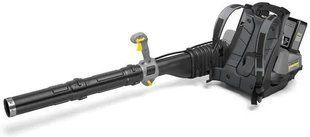 Садовая воздуходувка Karcher LBB 1060/36 Bp (1.042-510.0) 610580 фото