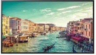 Информационный дисплей Samsung Smart Signage QM32R (LH32QMREBGCXEN) 017170 фото