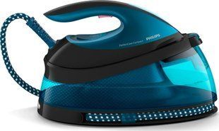 Парогенератор Philips GC7846/80 353647ua фото