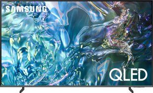 Телевизор Samsung QE65Q67D 599080 фото