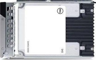 SSD накопичувач Dell 960 GB (345-BEFW) 000798 фото