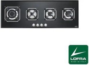 Варильна поверхня газова Lofra VEGA 112 HGN190 005231 фото